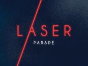 "Láser" PARADE (Single)