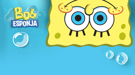 Obsesión! [ Al Estilo Blogger ]