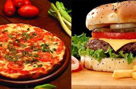 Obsesión! [ Al Estilo Blogger ]