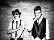 Purple Elephants dejan sorpresas