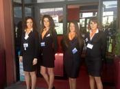 PubliDirecta, Agencia Azafatas Barcelona