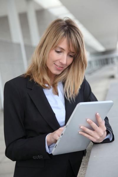 PubliDirecta, Tu Agencia de Azafatas en Barcelona