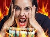 Cuentacuentos familia: ‘Uy, ¡qué miedo!’ Alicia Bululú