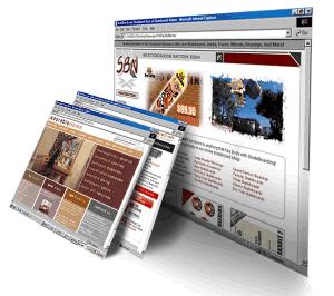 Portales web contra la corrupción