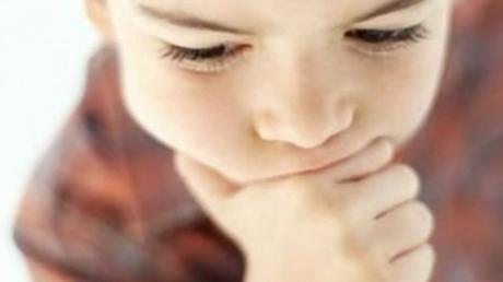 Nuestros límites imaginarios