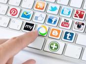 Redes sociales juegan favor Pymes