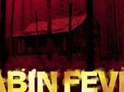 Trailer oficial para remake "cabin fever"