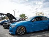 335i e92. todo tiene porqué