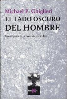 La violación como producto de la selección natural