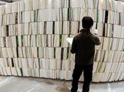 prepotencia orgullo autores noveles