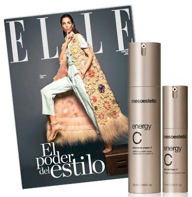 Revistas Febrero 2016 (Regalos, Suscripciones y Més que viene)