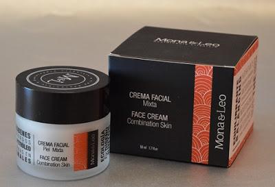 Mis decepciones del año 2015