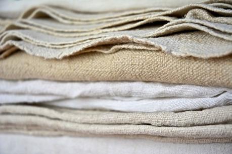 tiendas de diseño online textiles naturales online telas naturales mallorquinas tejidos mediterráneos espanyolet textiles hogar diy textiles hogar decoración interiores algodón lino cáñamo hogar accesorios complementos textiles hogar tiendas de diseño online textiles naturales online telas naturales mallorquinas tejidos mediterráneos espanyolet textiles hogar diy textiles hogar decoración interiores algodón lino cáñamo hogar accesorios complementos textiles hogar