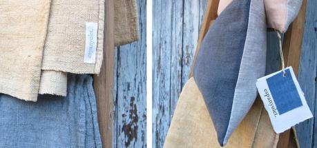 tiendas de diseño online textiles naturales online telas naturales mallorquinas tejidos mediterráneos espanyolet textiles hogar diy textiles hogar decoración interiores algodón lino cáñamo hogar accesorios complementos textiles hogar tiendas de diseño online textiles naturales online telas naturales mallorquinas tejidos mediterráneos espanyolet textiles hogar diy textiles hogar decoración interiores algodón lino cáñamo hogar accesorios complementos textiles hogar