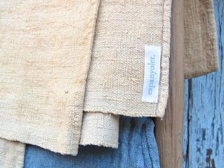 tiendas de diseño online textiles naturales online telas naturales mallorquinas tejidos mediterráneos espanyolet textiles hogar diy textiles hogar decoración interiores algodón lino cáñamo hogar accesorios complementos textiles hogar tiendas de diseño online textiles naturales online telas naturales mallorquinas tejidos mediterráneos espanyolet textiles hogar diy textiles hogar decoración interiores algodón lino cáñamo hogar accesorios complementos textiles hogar