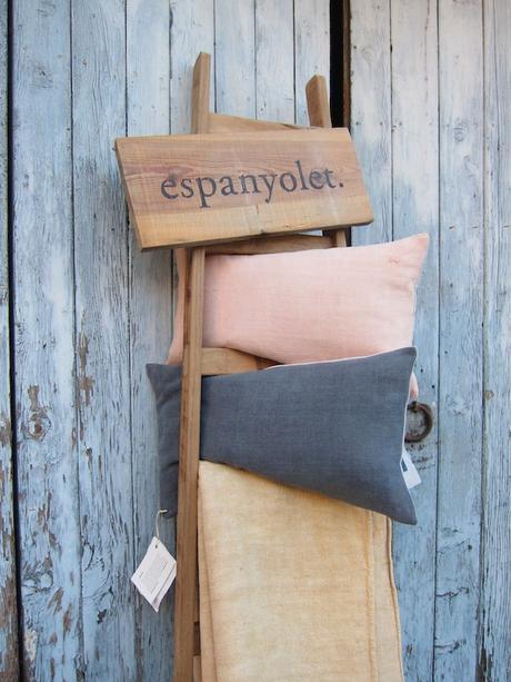 tiendas de diseño online textiles naturales online telas naturales mallorquinas tejidos mediterráneos espanyolet textiles hogar diy textiles hogar decoración interiores algodón lino cáñamo hogar accesorios complementos textiles hogar tiendas de diseño online textiles naturales online telas naturales mallorquinas tejidos mediterráneos espanyolet textiles hogar diy textiles hogar decoración interiores algodón lino cáñamo hogar accesorios complementos textiles hogar