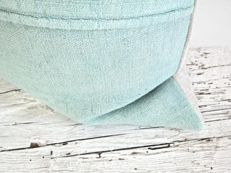 tiendas de diseño online textiles naturales online telas naturales mallorquinas tejidos mediterráneos espanyolet textiles hogar diy textiles hogar decoración interiores algodón lino cáñamo hogar accesorios complementos textiles hogar tiendas de diseño online textiles naturales online telas naturales mallorquinas tejidos mediterráneos espanyolet textiles hogar diy textiles hogar decoración interiores algodón lino cáñamo hogar accesorios complementos textiles hogar