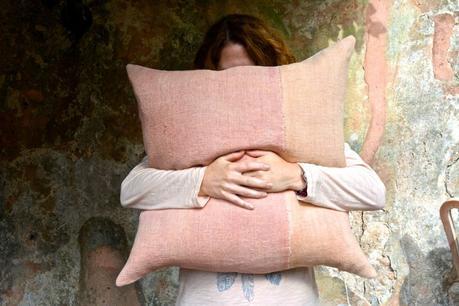 tiendas de diseño online textiles naturales online telas naturales mallorquinas tejidos mediterráneos espanyolet textiles hogar diy textiles hogar decoración interiores algodón lino cáñamo hogar accesorios complementos textiles hogar tiendas de diseño online textiles naturales online telas naturales mallorquinas tejidos mediterráneos espanyolet textiles hogar diy textiles hogar decoración interiores algodón lino cáñamo hogar accesorios complementos textiles hogar