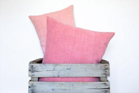 tiendas de diseño online textiles naturales online telas naturales mallorquinas tejidos mediterráneos espanyolet textiles hogar diy textiles hogar decoración interiores algodón lino cáñamo hogar accesorios complementos textiles hogar tiendas de diseño online textiles naturales online telas naturales mallorquinas tejidos mediterráneos espanyolet textiles hogar diy textiles hogar decoración interiores algodón lino cáñamo hogar accesorios complementos textiles hogar