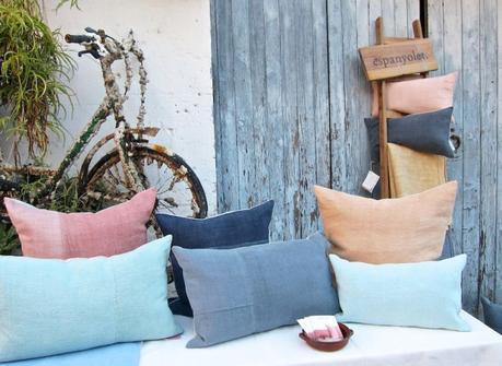 tiendas de diseño online textiles naturales online telas naturales mallorquinas tejidos mediterráneos espanyolet textiles hogar diy textiles hogar decoración interiores algodón lino cáñamo hogar accesorios complementos textiles hogar tiendas de diseño online textiles naturales online telas naturales mallorquinas tejidos mediterráneos espanyolet textiles hogar diy textiles hogar decoración interiores algodón lino cáñamo hogar accesorios complementos textiles hogar