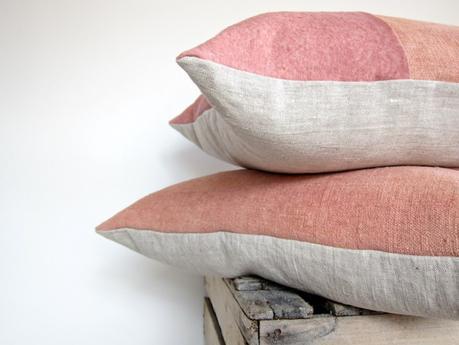 tiendas de diseño online textiles naturales online telas naturales mallorquinas tejidos mediterráneos espanyolet textiles hogar diy textiles hogar decoración interiores algodón lino cáñamo hogar accesorios complementos textiles hogar tiendas de diseño online textiles naturales online telas naturales mallorquinas tejidos mediterráneos espanyolet textiles hogar diy textiles hogar decoración interiores algodón lino cáñamo hogar accesorios complementos textiles hogar