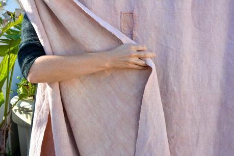 tiendas de diseño online textiles naturales online telas naturales mallorquinas tejidos mediterráneos espanyolet textiles hogar diy textiles hogar decoración interiores algodón lino cáñamo hogar accesorios complementos textiles hogar tiendas de diseño online textiles naturales online telas naturales mallorquinas tejidos mediterráneos espanyolet textiles hogar diy textiles hogar decoración interiores algodón lino cáñamo hogar accesorios complementos textiles hogar