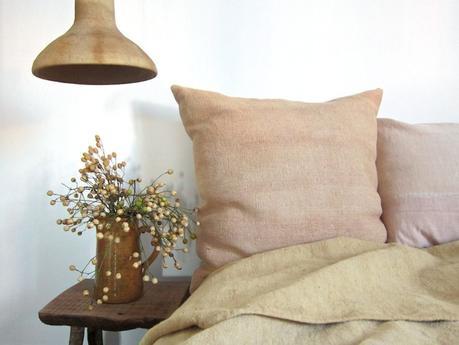 tiendas de diseño online textiles naturales online telas naturales mallorquinas tejidos mediterráneos espanyolet textiles hogar diy textiles hogar decoración interiores algodón lino cáñamo hogar accesorios complementos textiles hogar tiendas de diseño online textiles naturales online telas naturales mallorquinas tejidos mediterráneos espanyolet textiles hogar diy textiles hogar decoración interiores algodón lino cáñamo hogar accesorios complementos textiles hogar