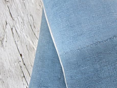 tiendas de diseño online textiles naturales online telas naturales mallorquinas tejidos mediterráneos espanyolet textiles hogar diy textiles hogar decoración interiores algodón lino cáñamo hogar accesorios complementos textiles hogar tiendas de diseño online textiles naturales online telas naturales mallorquinas tejidos mediterráneos espanyolet textiles hogar diy textiles hogar decoración interiores algodón lino cáñamo hogar accesorios complementos textiles hogar