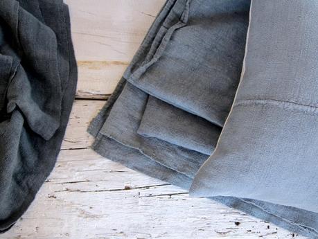 tiendas de diseño online textiles naturales online telas naturales mallorquinas tejidos mediterráneos espanyolet textiles hogar diy textiles hogar decoración interiores algodón lino cáñamo hogar accesorios complementos textiles hogar tiendas de diseño online textiles naturales online telas naturales mallorquinas tejidos mediterráneos espanyolet textiles hogar diy textiles hogar decoración interiores algodón lino cáñamo hogar accesorios complementos textiles hogar