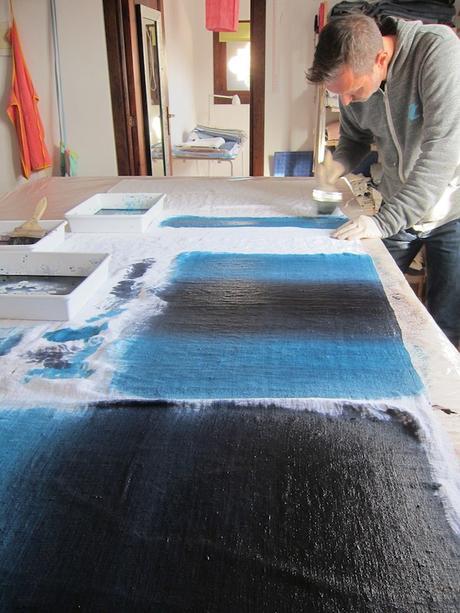 tiendas de diseño online textiles naturales online telas naturales mallorquinas tejidos mediterráneos espanyolet textiles hogar diy textiles hogar decoración interiores algodón lino cáñamo hogar accesorios complementos textiles hogar tiendas de diseño online textiles naturales online telas naturales mallorquinas tejidos mediterráneos espanyolet textiles hogar diy textiles hogar decoración interiores algodón lino cáñamo hogar accesorios complementos textiles hogar