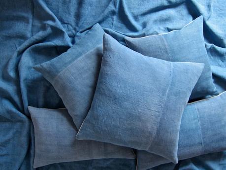 tiendas de diseño online textiles naturales online telas naturales mallorquinas tejidos mediterráneos espanyolet textiles hogar diy textiles hogar decoración interiores algodón lino cáñamo hogar accesorios complementos textiles hogar tiendas de diseño online textiles naturales online telas naturales mallorquinas tejidos mediterráneos espanyolet textiles hogar diy textiles hogar decoración interiores algodón lino cáñamo hogar accesorios complementos textiles hogar