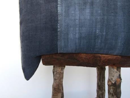 tiendas de diseño online textiles naturales online telas naturales mallorquinas tejidos mediterráneos espanyolet textiles hogar diy textiles hogar decoración interiores algodón lino cáñamo hogar accesorios complementos textiles hogar tiendas de diseño online textiles naturales online telas naturales mallorquinas tejidos mediterráneos espanyolet textiles hogar diy textiles hogar decoración interiores algodón lino cáñamo hogar accesorios complementos textiles hogar