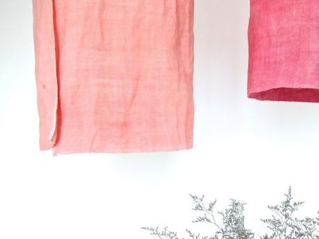 tiendas de diseño online textiles naturales online telas naturales mallorquinas tejidos mediterráneos espanyolet textiles hogar diy textiles hogar decoración interiores algodón lino cáñamo hogar accesorios complementos textiles hogar tiendas de diseño online textiles naturales online telas naturales mallorquinas tejidos mediterráneos espanyolet textiles hogar diy textiles hogar decoración interiores algodón lino cáñamo hogar accesorios complementos textiles hogar