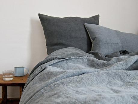 tiendas de diseño online textiles naturales online telas naturales mallorquinas tejidos mediterráneos espanyolet textiles hogar diy textiles hogar decoración interiores algodón lino cáñamo hogar accesorios complementos textiles hogar tiendas de diseño online textiles naturales online telas naturales mallorquinas tejidos mediterráneos espanyolet textiles hogar diy textiles hogar decoración interiores algodón lino cáñamo hogar accesorios complementos textiles hogar