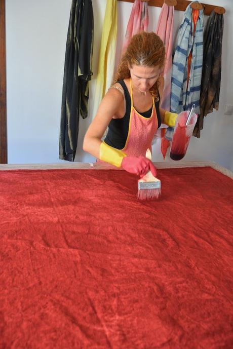 tiendas de diseño online textiles naturales online telas naturales mallorquinas tejidos mediterráneos espanyolet textiles hogar diy textiles hogar decoración interiores algodón lino cáñamo hogar accesorios complementos textiles hogar tiendas de diseño online textiles naturales online telas naturales mallorquinas tejidos mediterráneos espanyolet textiles hogar diy textiles hogar decoración interiores algodón lino cáñamo hogar accesorios complementos textiles hogar