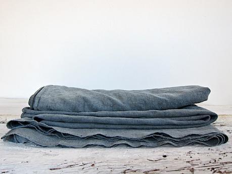 tiendas de diseño online textiles naturales online telas naturales mallorquinas tejidos mediterráneos espanyolet textiles hogar diy textiles hogar decoración interiores algodón lino cáñamo hogar accesorios complementos textiles hogar tiendas de diseño online textiles naturales online telas naturales mallorquinas tejidos mediterráneos espanyolet textiles hogar diy textiles hogar decoración interiores algodón lino cáñamo hogar accesorios complementos textiles hogar