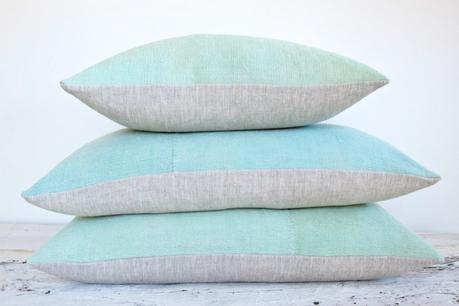 tiendas de diseño online textiles naturales online telas naturales mallorquinas tejidos mediterráneos espanyolet textiles hogar diy textiles hogar decoración interiores algodón lino cáñamo hogar accesorios complementos textiles hogar tiendas de diseño online textiles naturales online telas naturales mallorquinas tejidos mediterráneos espanyolet textiles hogar diy textiles hogar decoración interiores algodón lino cáñamo hogar accesorios complementos textiles hogar