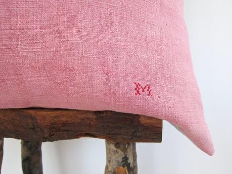 tiendas de diseño online textiles naturales online telas naturales mallorquinas tejidos mediterráneos espanyolet textiles hogar diy textiles hogar decoración interiores algodón lino cáñamo hogar accesorios complementos textiles hogar tiendas de diseño online textiles naturales online telas naturales mallorquinas tejidos mediterráneos espanyolet textiles hogar diy textiles hogar decoración interiores algodón lino cáñamo hogar accesorios complementos textiles hogar