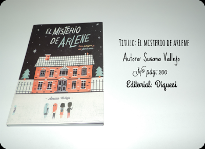 IMM Blog || Book Haul: Navideño/ Enero 2016