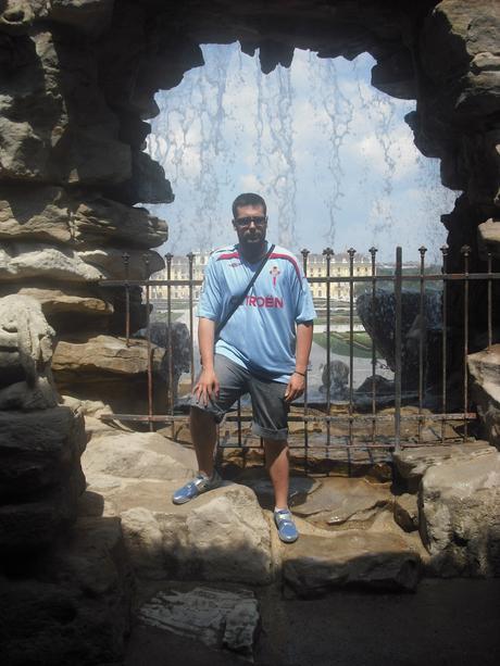 Que ver en Viena, Austria Que ver en Viena, Austria