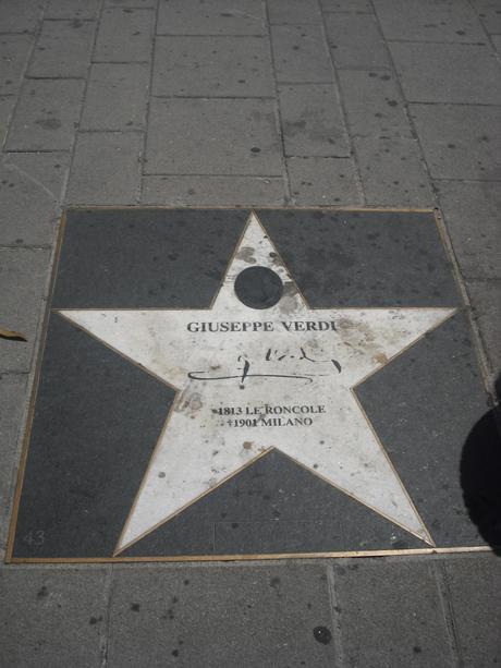 Que ver en Viena, Austria Que ver en Viena, Austria