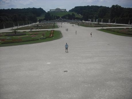 Que ver en Viena, Austria Que ver en Viena, Austria