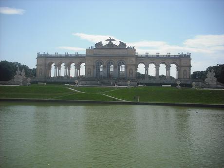 Que ver en Viena, Austria Que ver en Viena, Austria