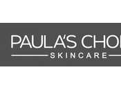 presento "Paula´s Choice Skincare"