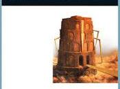 Presentación libro mundo derrumba escribes poemas Juan Cobos Wilkins