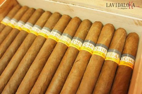 Viaje a Cuba, ùltimos acontecimientos, fotos e informaciòn