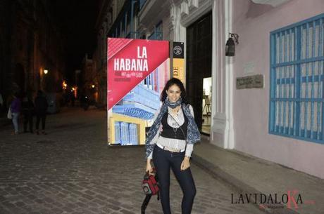 Viaje a Cuba, ùltimos acontecimientos, fotos e informaciòn