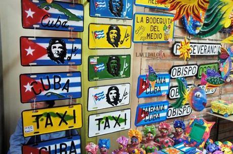 Viaje a Cuba, ùltimos acontecimientos, fotos e informaciòn