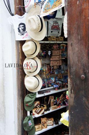 Viaje a Cuba, ùltimos acontecimientos, fotos e informaciòn