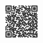 QR Android